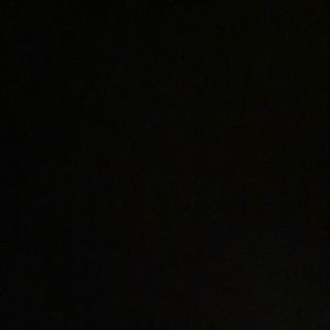 Meet your Posher, Cj